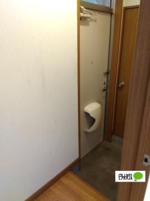 �y���̑��z�@����