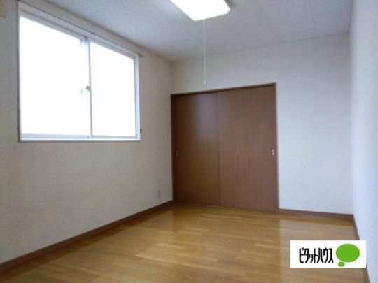 �y���̑��z�@����