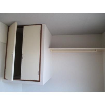 �y���̑��z�@���[