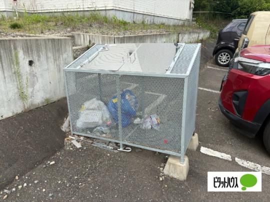 �y�����O�ρz�@���L����