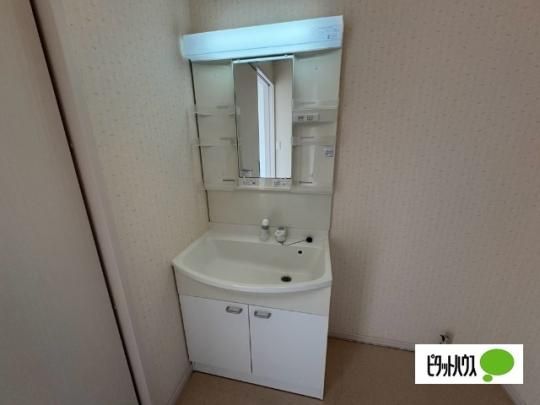 �y���̑��z�@����