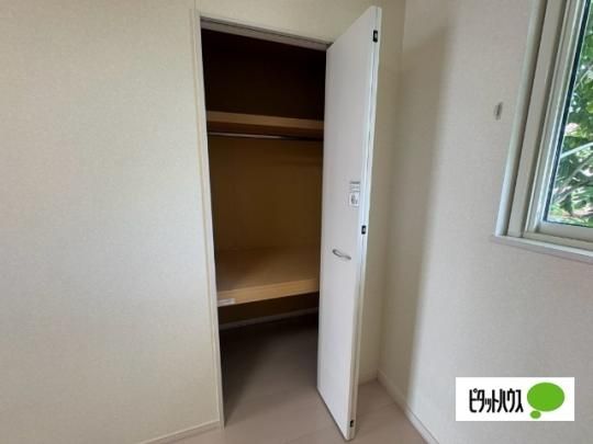 �y���̑��z�@���[