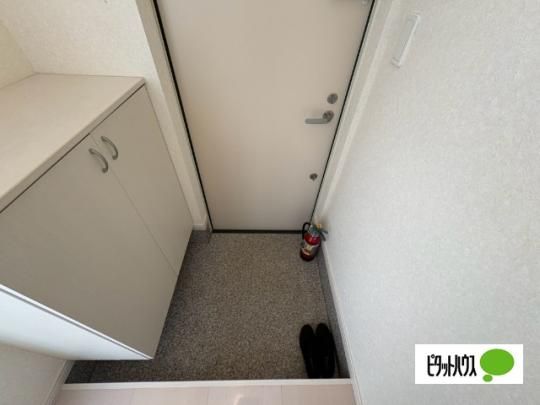 �y���̑��z�@����