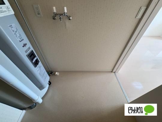 �y���̑��z�@���̑�