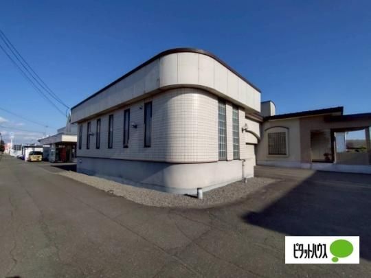 �y�����O�ρz�@�O��