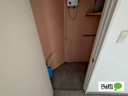�y���̑��z�@���[