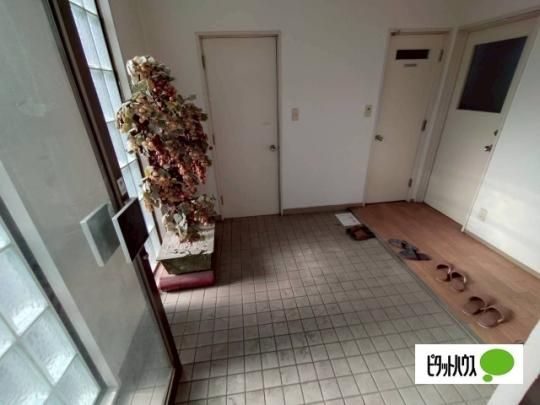 �y���̑��z�@����
