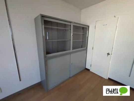 �y���̑��z�@���̑�