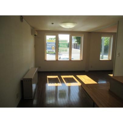 �y���̑��z�@���r���O