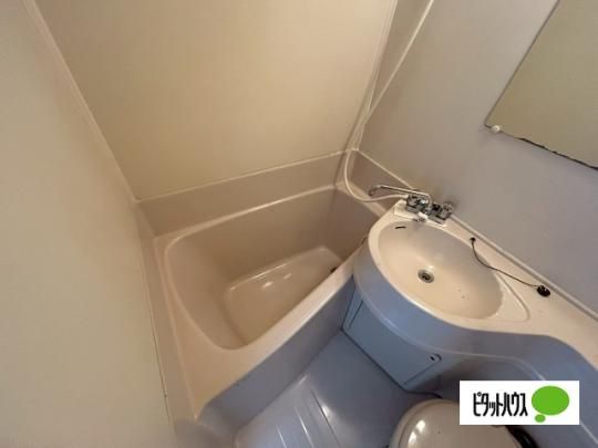 �y���̑��z�@�o�X�^�V�����[
