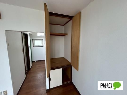 �y���̑��z�@���[