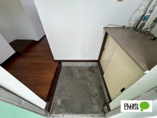�y���̑��z�@����