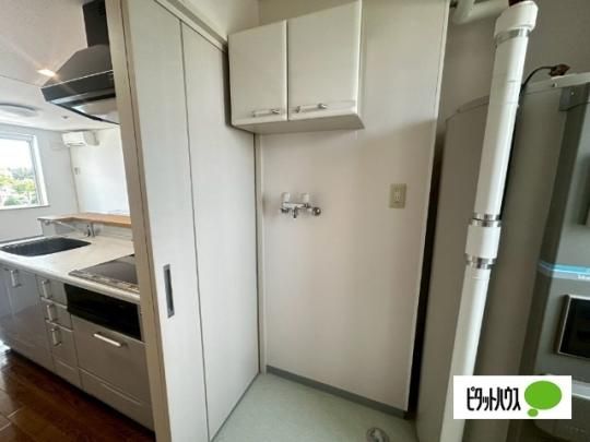 �y���̑��z�@���̑�