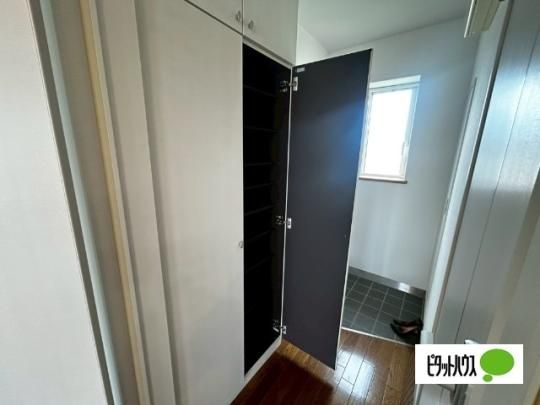 �y���̑��z�@���[