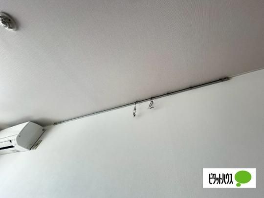�y���̑��z�@�ݔ�
