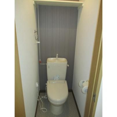 �y���̑��z�@�g�C��