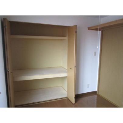 �y���̑��z�@���[