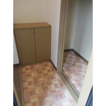�y���̑��z�@����