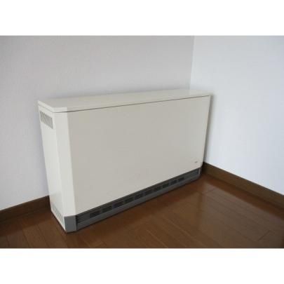 �y���̑��z�@�ݔ�