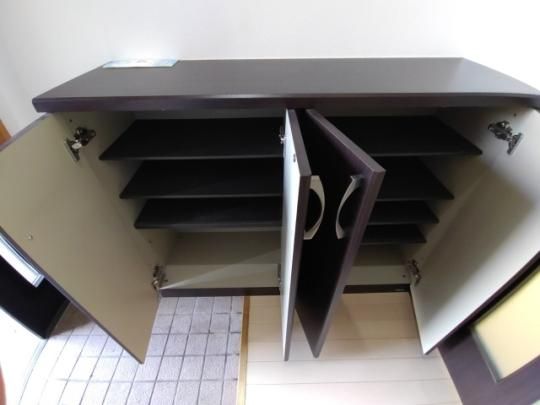�y���̑��z�@���[