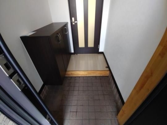 �y���̑��z�@����