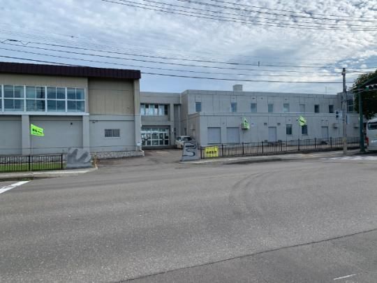 �y���Ӂz�@�r�c�����r�c���w�Z�F1459m