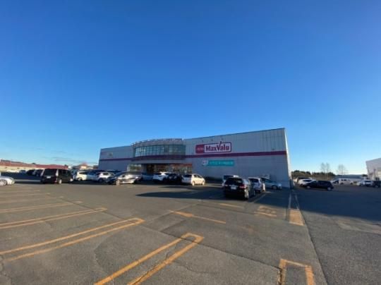 �y���Ӂz�@�}�b�N�X�o�����r�c�X�F1592m