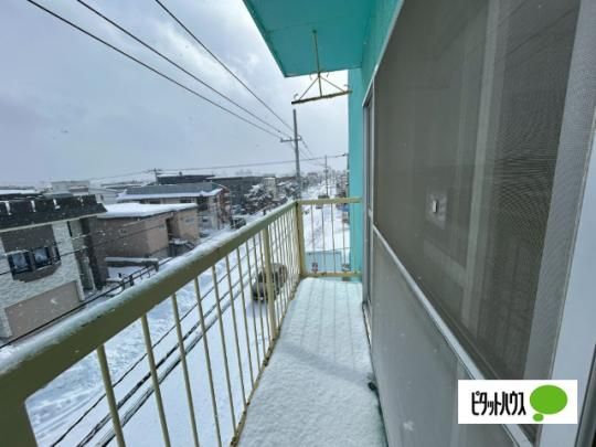 �y���̑��z�@�o���R�j�[