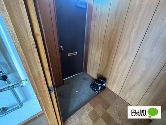 �y���̑��z�@����