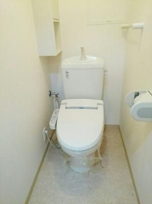 �y���̑��z�@�g�C��