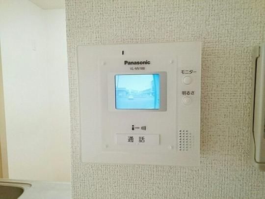 �y���̑��z�@�ݔ�