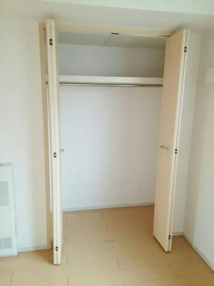 �y���̑��z�@���[