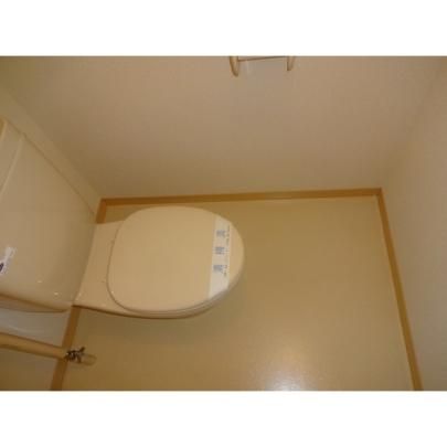 �y���̑��z�@�g�C��