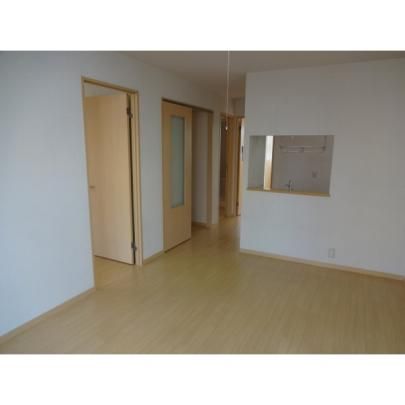 �y���̑��z�@���̑�
