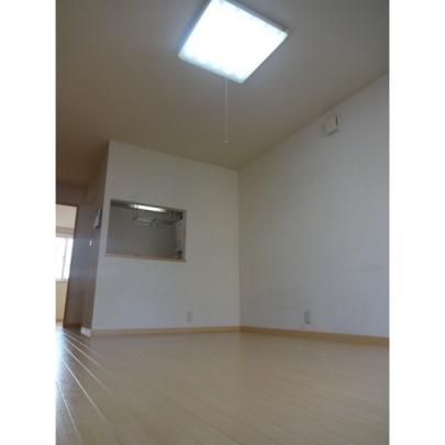 �y���̑��z�@����