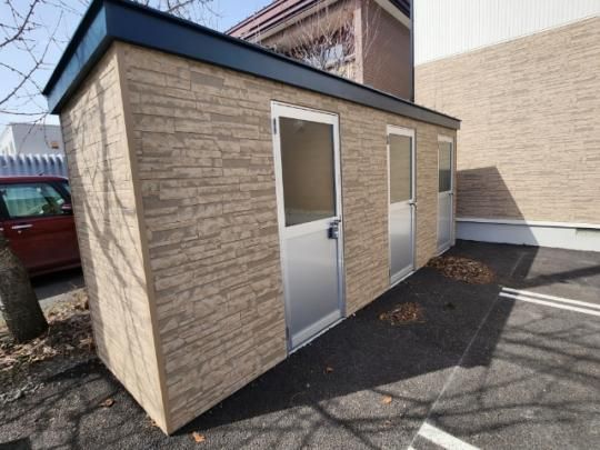 �y�����O�ρz�@���̑�