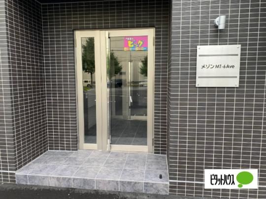 �y�����O�ρz�@�G���g�����X