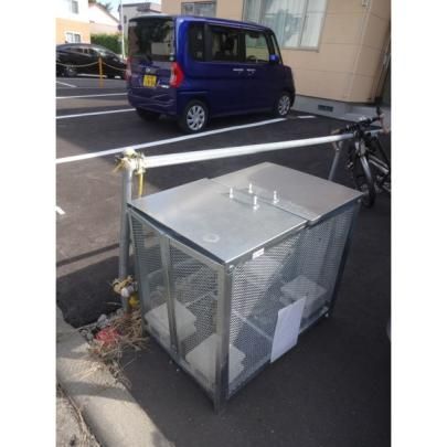 �y�����O�ρz�@���L����