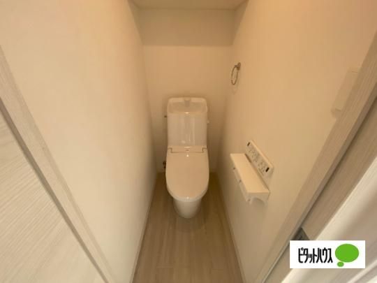 �y���̑��z�@�g�C��
