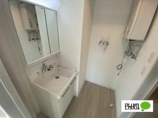 �y���̑��z�@����