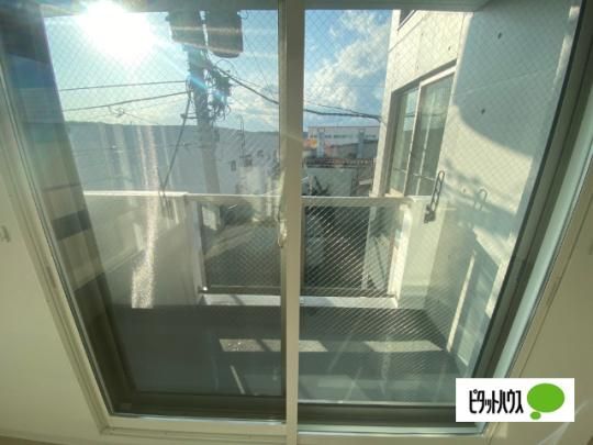 �y���̑��z�@�o���R�j�[