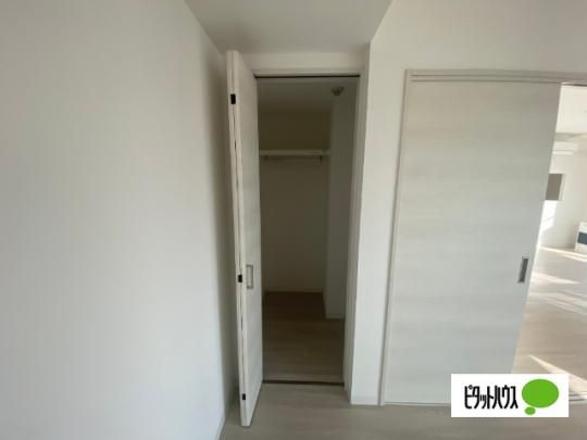 �y���̑��z�@���[