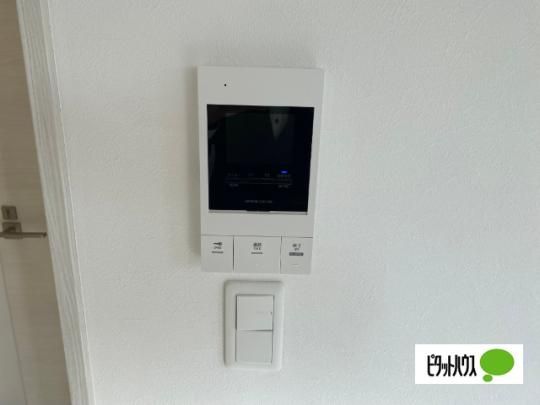 �y���̑��z�@�Z�L�����e�B