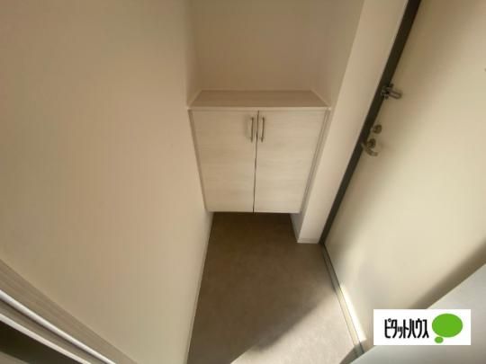 �y���̑��z�@����