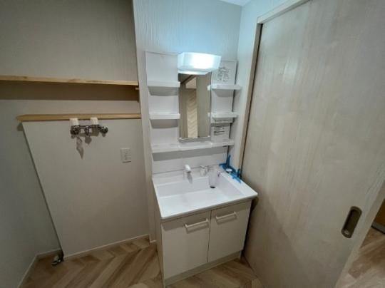 �y���̑��z�@����
