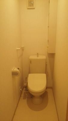 �y���̑��z�@�g�C��