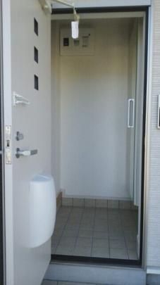�y���̑��z�@����