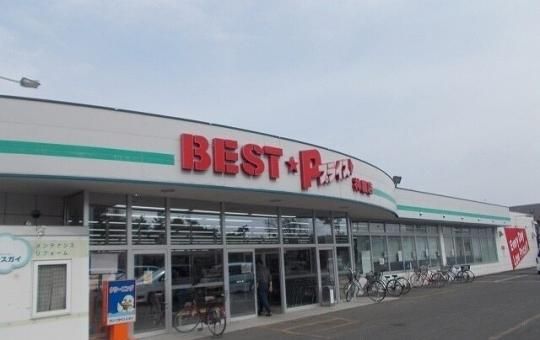 �y���Ӂz�@�x�X�g�v���C�X �_���X�F800m