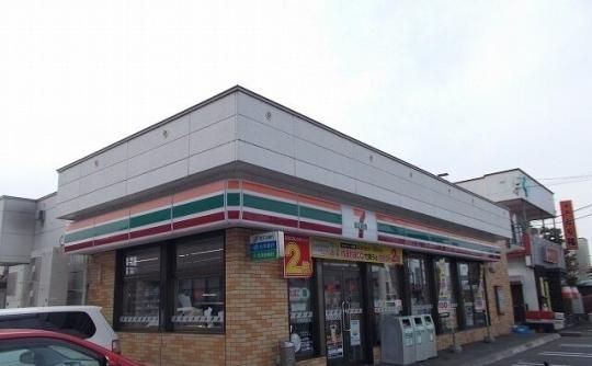 �y���Ӂz�@�Z�u��-�C���u�� ����_���R���F850m
