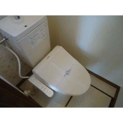�y���̑��z�@�g�C��